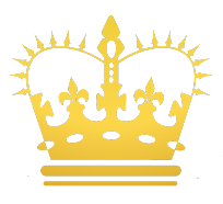 Logo-Femdom-Royalty-L1000px-72dpi-full